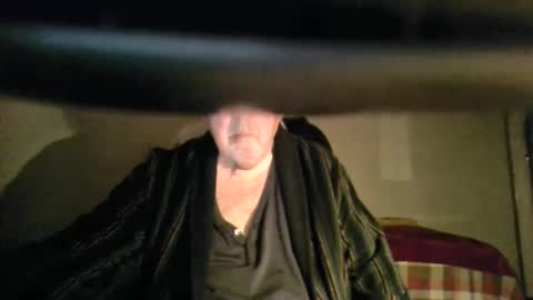 hotejok online show from 03-09-25, 12:31