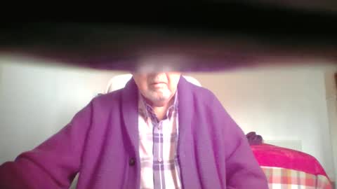 hotejok online show from 03-09-25, 11:14