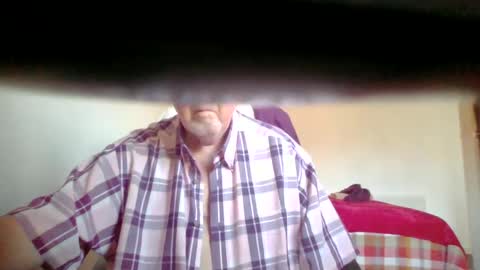 hotejok online show from 03-09-25, 02:21