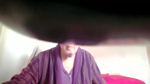 hotejok online show from 03-11-25, 10:51