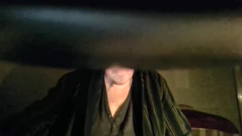 hotejok online show from 03-12-25, 12:42