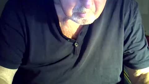 hotejok online show from 10-22-25, 11:37