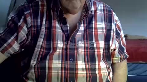 hotejok online show from 11-06-25, 10:16