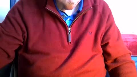 hotejok online show from 11-20-25, 03:23