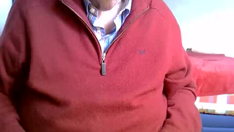 Snapshot of hotejok chatting on 05-11-26, 02:34 hotejok online show from 05-11-26, 02:34