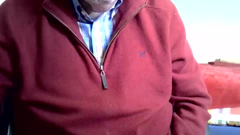 Snapshot of hotejok chatting on 05-14-26, 10:22 hotejok online show from 05-14-26, 10:22