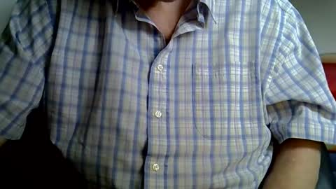 Snapshot of hotejok chatting on 05-21-26, 01:40 hotejok online show from 05-21-26, 01:40