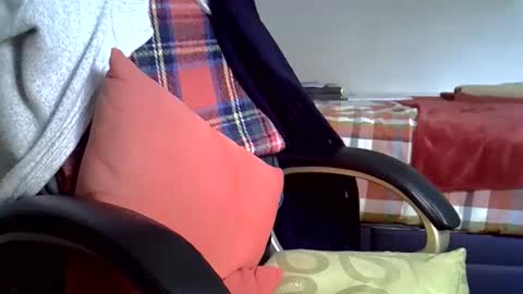 Snapshot of hotejok chatting on 05-22-26, 10:32 hotejok online show from 05-22-26, 10:32