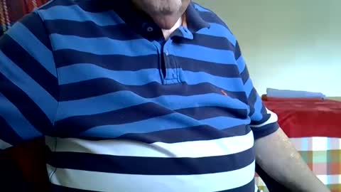 Snapshot of hotejok chatting on 06-05-26, 11:05 hotejok online show from 06-05-26, 11:05
