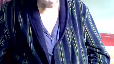 Snapshot of hotejok chatting on 06-07-26, 09:13 hotejok online show from 06-07-26, 09:13