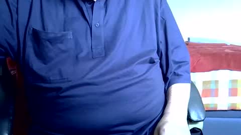 Snapshot of hotejok chatting on 06-08-26, 01:44 hotejok online show from 06-08-26, 01:44