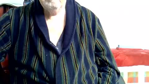 Snapshot of hotejok chatting on 06-10-26, 08:57 hotejok online show from 06-10-26, 08:57