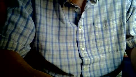 Snapshot of hotejok chatting on 06-12-26, 11:09 hotejok online show from 06-12-26, 11:09