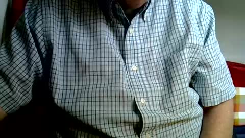 Snapshot of hotejok chatting on 06-16-26, 09:45 hotejok online show from 06-16-26, 09:45