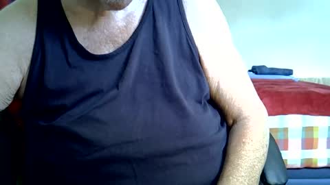 Snapshot of hotejok chatting on 06-21-26, 10:18 hotejok online show from 06-21-26, 10:18