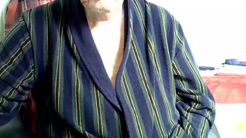 Snapshot of hotejok chatting on 06-23-26, 09:51 hotejok online show from 06-23-26, 09:51