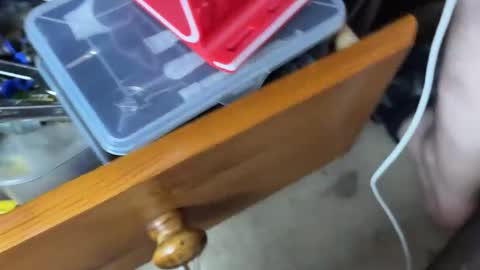 hotelfun2020 online show from 12-20-24, 07:39