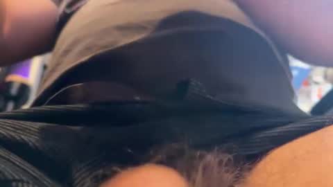 hotelfun2020 online show from 05-29-26, 02:04