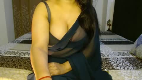 Eliza i dont show face in any show online show from 12-19-24, 08:02