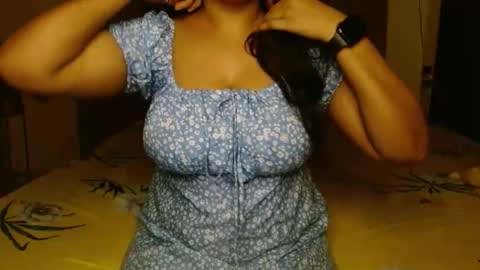 Eliza i dont show face in any show online show from 10-12-25, 04:39