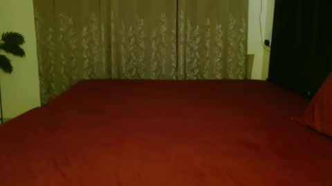 Eliza i dont show face in any show online show from 12-04-25, 05:54