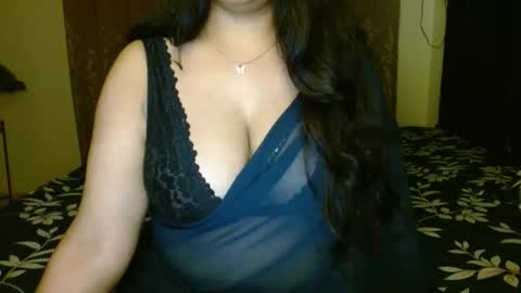 Eliza i dont show face in any show online show from 12-18-25, 11:27