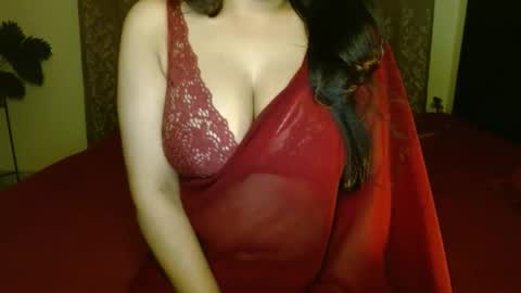 Eliza i dont show face in any show online show from 02-01-26, 06:28