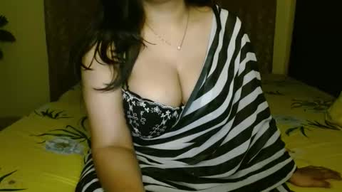 Eliza i dont show face in any show online show from 02-26-26, 09:14