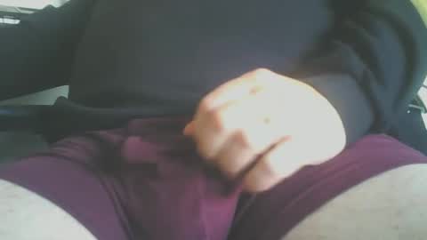 Snapshot of hotelstayer1234 chatting on 10-27-25, 09:24 hotelstayer1234 online show from 10-27-25, 09:24