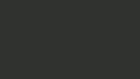 Snapshot of hotelstayer1234 chatting on 02-16-26, 02:02 hotelstayer1234 online show from 02-16-26, 02:02