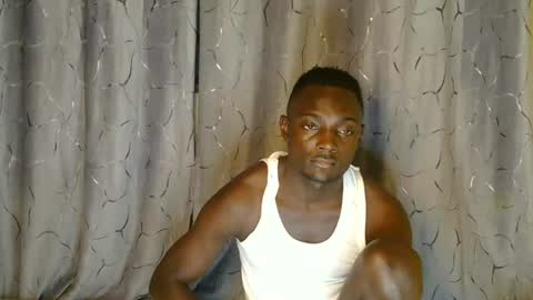 Snapshot of hoter_ chatting on 07-04-26, 04:51 hoter_ online show from 07-04-26, 04:51