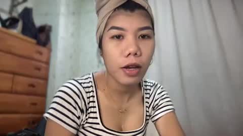 hotestpinayxxx online show from 04-05-26, 03:15