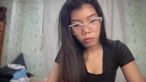 hotestpinayxxx online show from 04-08-26, 03:39