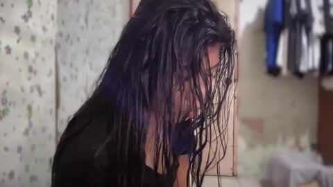 hotestpinayxxx online show from 04-12-26, 02:49