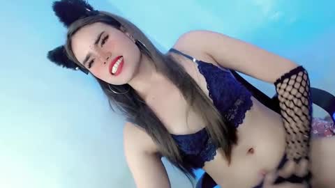 JANNA online show from 12-14-24, 03:29