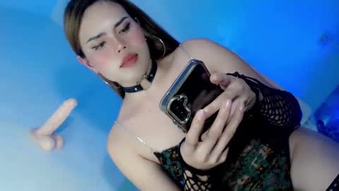 JANNA online show from 02-19-25, 08:01