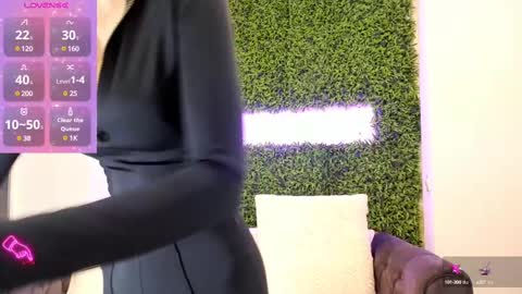 Snapshot of hotfallingdevil chatting on 02-10-25, 09:14 hotfallingdevil online show from 02-10-25, 09:14