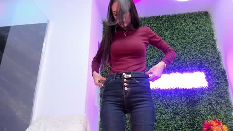 Snapshot of hotfallingdevil chatting on 11-23-25, 06:24 hotfallingdevil online show from 11-23-25, 06:24