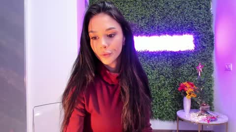 Snapshot of hotfallingdevil chatting on 12-03-25, 06:21 hotfallingdevil online show from 12-03-25, 06:21