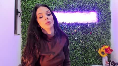 Snapshot of hotfallingdevil chatting on 12-17-25, 05:46 hotfallingdevil online show from 12-17-25, 05:46