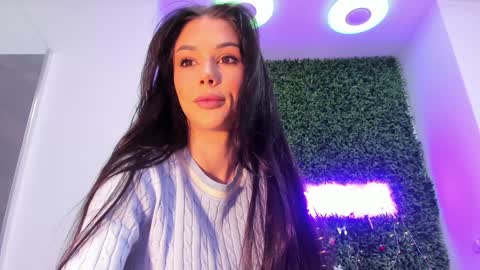 Snapshot of hotfallingdevil chatting on 01-06-26, 05:55 hotfallingdevil online show from 01-06-26, 05:55