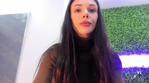 Snapshot of hotfallingdevil chatting on 01-10-26, 06:04 hotfallingdevil online show from 01-10-26, 06:04