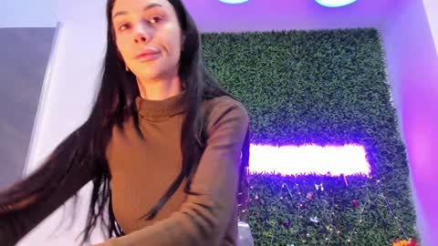 Snapshot of hotfallingdevil chatting on 01-16-26, 05:22 hotfallingdevil online show from 01-16-26, 05:22