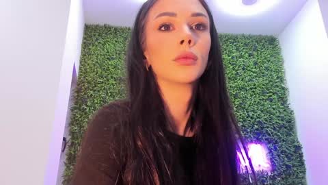 Snapshot of hotfallingdevil chatting on 01-17-26, 05:34 hotfallingdevil online show from 01-17-26, 05:34