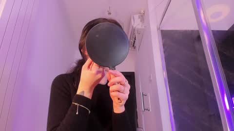 Snapshot of hotfallingdevil chatting on 03-03-26, 04:51 hotfallingdevil online show from 03-03-26, 04:51