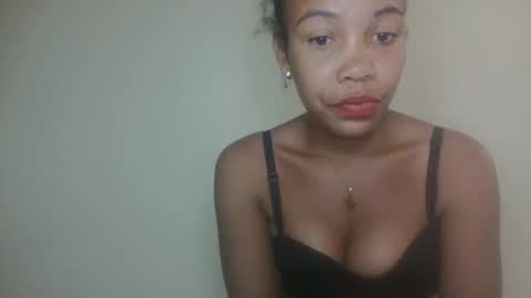 hotfelicia online show from 05-10-26, 05:12