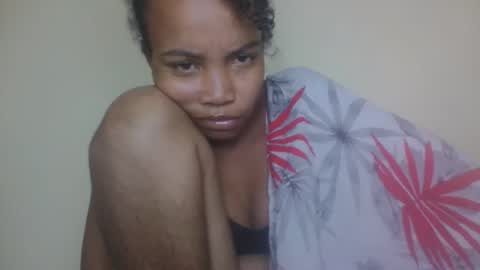hotfelicia online show from 05-12-26, 09:12