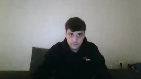 Mephisto667 online show from 09-29-25, 05:29