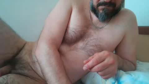 Snapshot of hotfireman31 chatting on 07-14-26, 10:21 hotfireman31 online show from 07-14-26, 10:21