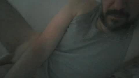 Snapshot of hotfireman31 chatting on 08-02-26, 02:54 hotfireman31 online show from 08-02-26, 02:54